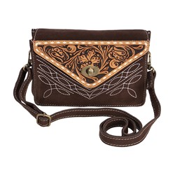 BAG6272 CHO-03